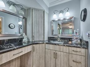 11262 Green Lake Drive 204, Boynton Beach FL 33437