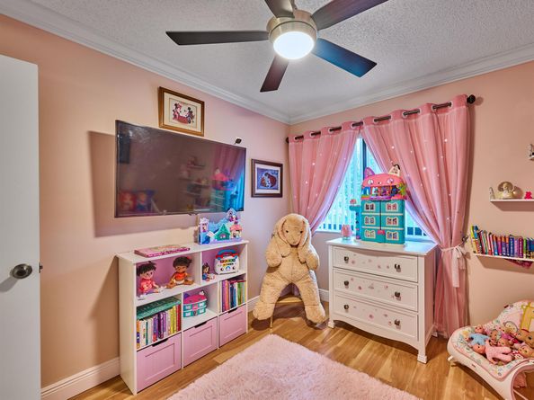 11262 Green Lake Drive 204, Boynton Beach FL 33437