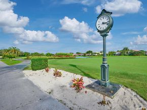 11262 Green Lake Drive 204, Boynton Beach FL 33437