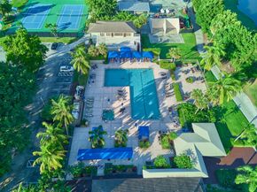 11262 Green Lake Drive 204, Boynton Beach FL 33437