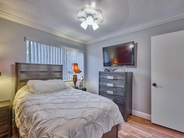 11262 Green Lake Drive 204, Boynton Beach FL 33437