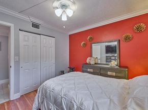 11262 Green Lake Drive 204, Boynton Beach FL 33437