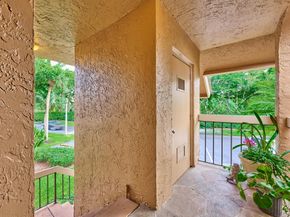 11262 Green Lake Drive 204, Boynton Beach FL 33437