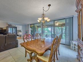 11262 Green Lake Drive 204, Boynton Beach FL 33437