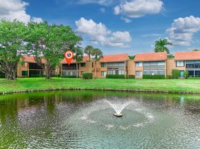 11262 Green Lake Drive 204, Boynton Beach FL 33437