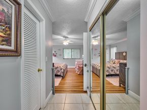 11262 Green Lake Drive 204, Boynton Beach FL 33437