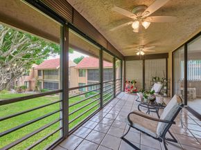 11262 Green Lake Drive 204, Boynton Beach FL 33437
