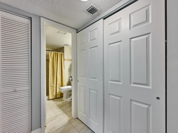 11262 Green Lake Drive 204, Boynton Beach FL 33437