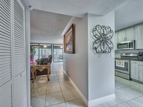 11262 Green Lake Drive 204, Boynton Beach FL 33437