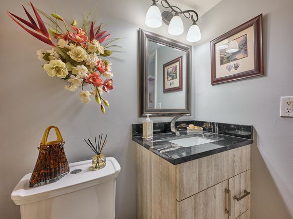 11262 Green Lake Drive 204, Boynton Beach FL 33437