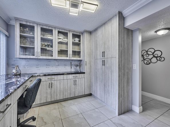 11262 Green Lake Drive 204, Boynton Beach FL 33437