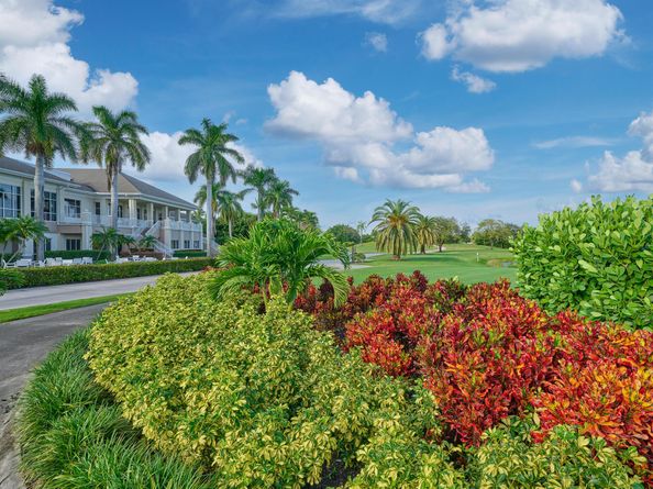 11262 Green Lake Drive 204, Boynton Beach FL 33437