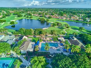 11262 Green Lake Drive 204, Boynton Beach FL 33437