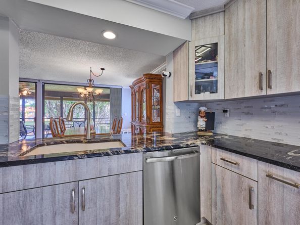 11262 Green Lake Drive 204, Boynton Beach FL 33437