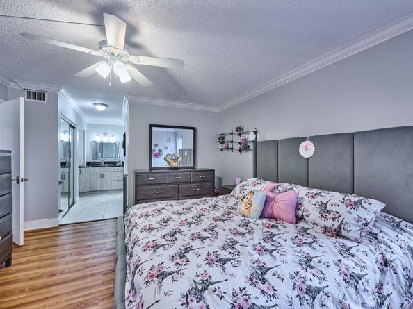 11262 Green Lake Drive 204, Boynton Beach FL 33437