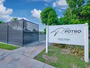11262 Green Lake Drive 204, Boynton Beach FL 33437
