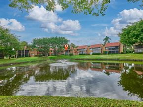 11262 Green Lake Drive 204, Boynton Beach FL 33437
