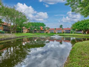 11262 Green Lake Drive 204, Boynton Beach FL 33437