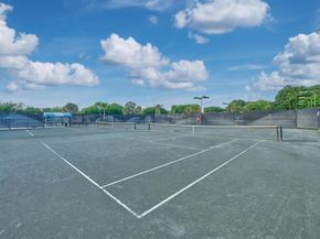 11262 Green Lake Drive 204, Boynton Beach FL 33437