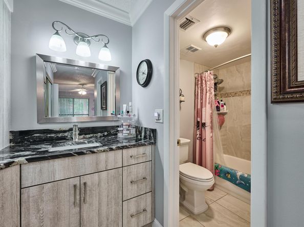 11262 Green Lake Drive 204, Boynton Beach FL 33437