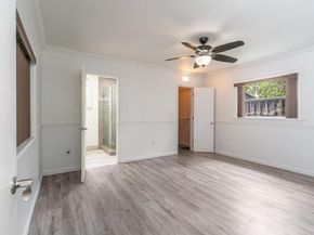 7431 Arthur St, Hollywood FL 33024