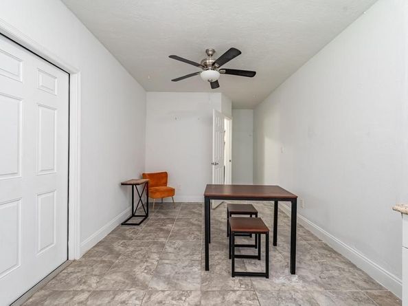 7431 Arthur St, Hollywood FL 33024