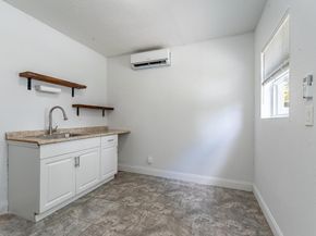 7431 Arthur St, Hollywood FL 33024