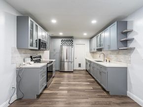 7431 Arthur St, Hollywood FL 33024