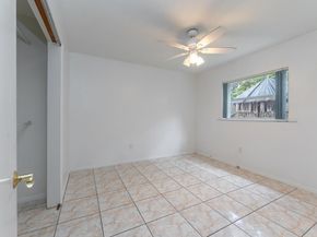 7431 Arthur St, Hollywood FL 33024