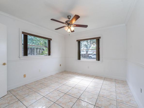 7431 Arthur St, Hollywood FL 33024
