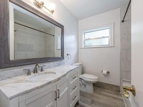 7431 Arthur St, Hollywood FL 33024