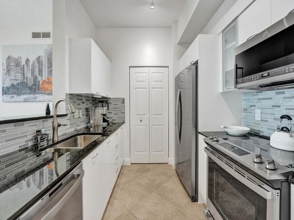625 Casa Loma Boulevard Ph 06, Boynton Beach FL 33435