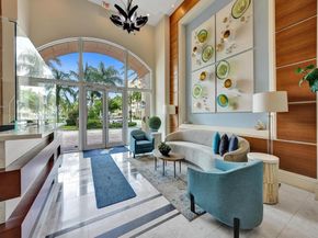 625 Casa Loma Boulevard Ph 06, Boynton Beach FL 33435