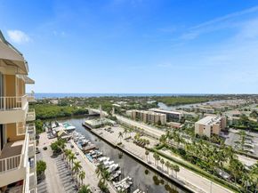 625 Casa Loma Boulevard Ph 06, Boynton Beach FL 33435