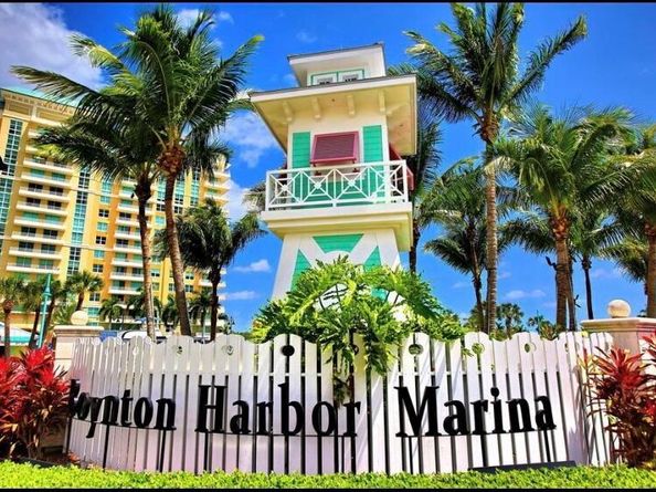 625 Casa Loma Boulevard Ph 06, Boynton Beach FL 33435