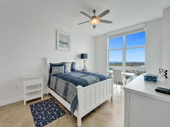 625 Casa Loma Boulevard Ph 06, Boynton Beach FL 33435