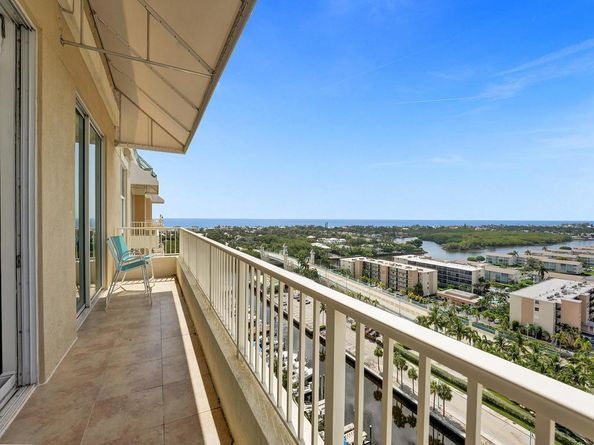625 Casa Loma Boulevard Ph 06, Boynton Beach FL 33435