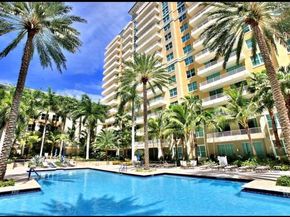 625 Casa Loma Boulevard Ph 06, Boynton Beach FL 33435