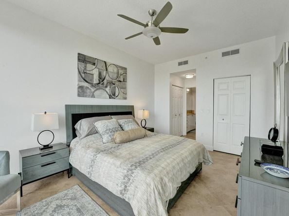 625 Casa Loma Boulevard Ph 06, Boynton Beach FL 33435