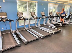 625 Casa Loma Boulevard Ph 06, Boynton Beach FL 33435