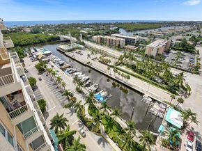 625 Casa Loma Boulevard Ph 06, Boynton Beach FL 33435