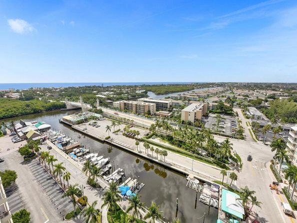 625 Casa Loma Boulevard Ph 06, Boynton Beach FL 33435