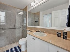 625 Casa Loma Boulevard Ph 06, Boynton Beach FL 33435