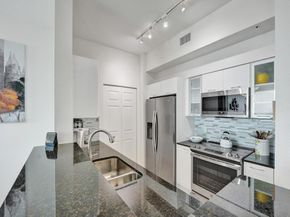 625 Casa Loma Boulevard Ph 06, Boynton Beach FL 33435