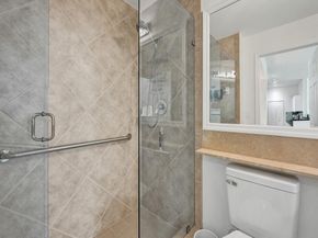 625 Casa Loma Boulevard Ph 06, Boynton Beach FL 33435