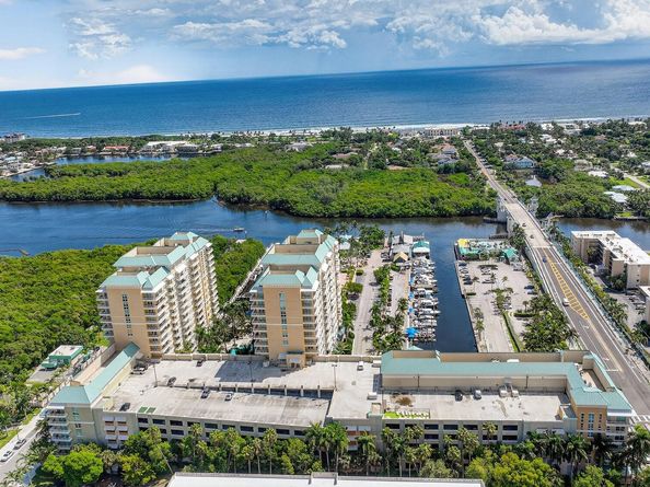 625 Casa Loma Boulevard Ph 06, Boynton Beach FL 33435