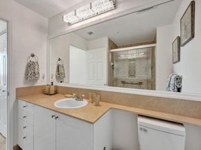 625 Casa Loma Boulevard Ph 06, Boynton Beach FL 33435
