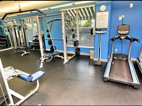 625 Casa Loma Boulevard Ph 06, Boynton Beach FL 33435
