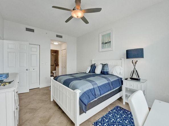 625 Casa Loma Boulevard Ph 06, Boynton Beach FL 33435