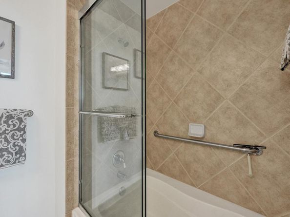 625 Casa Loma Boulevard Ph 06, Boynton Beach FL 33435